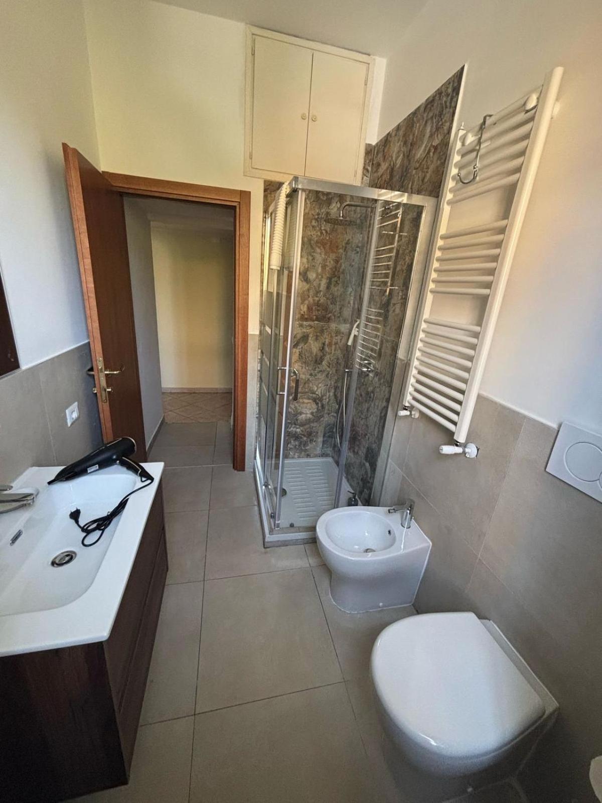 Da Maria Apartamento *