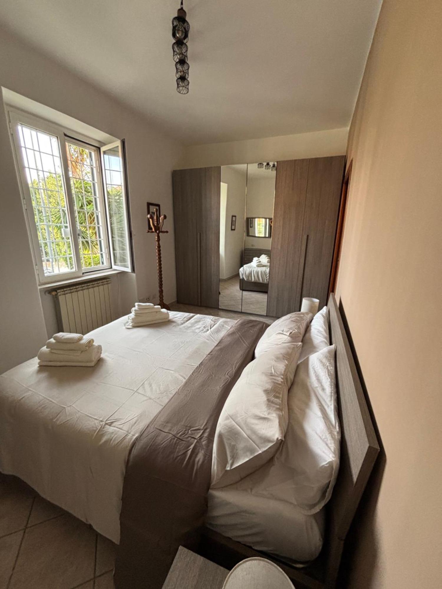Apartamento Da Maria *
